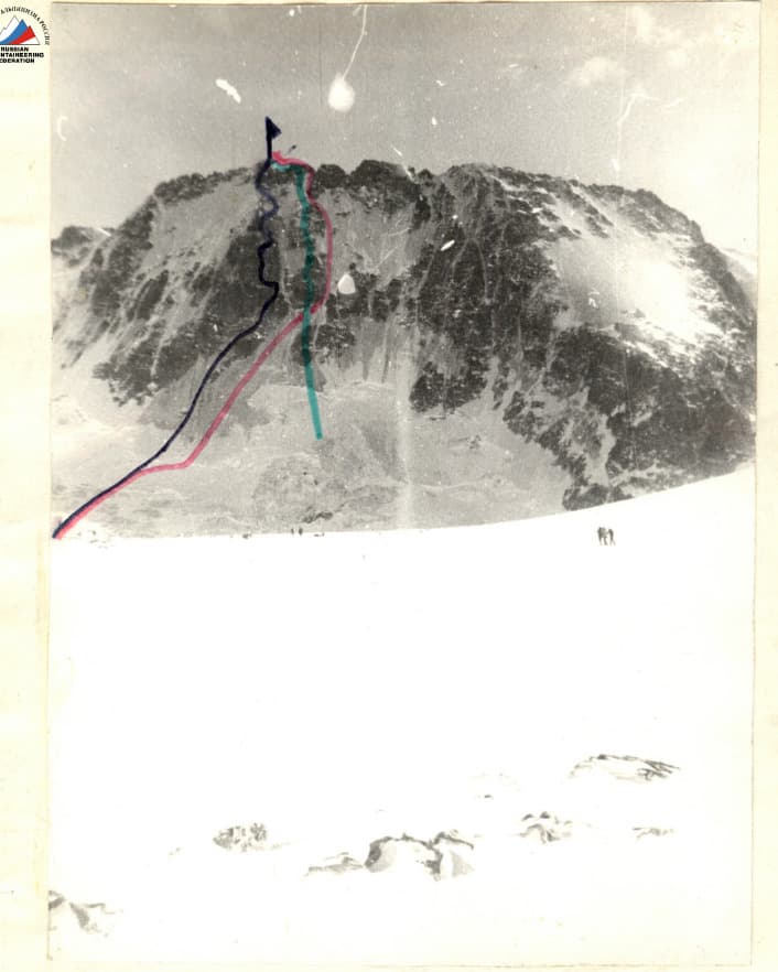 1_image_0.jpg