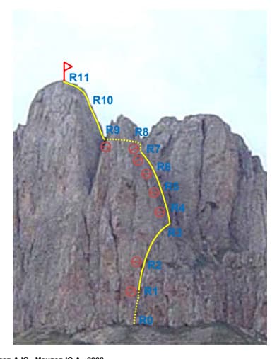 8_image_1.jpg
