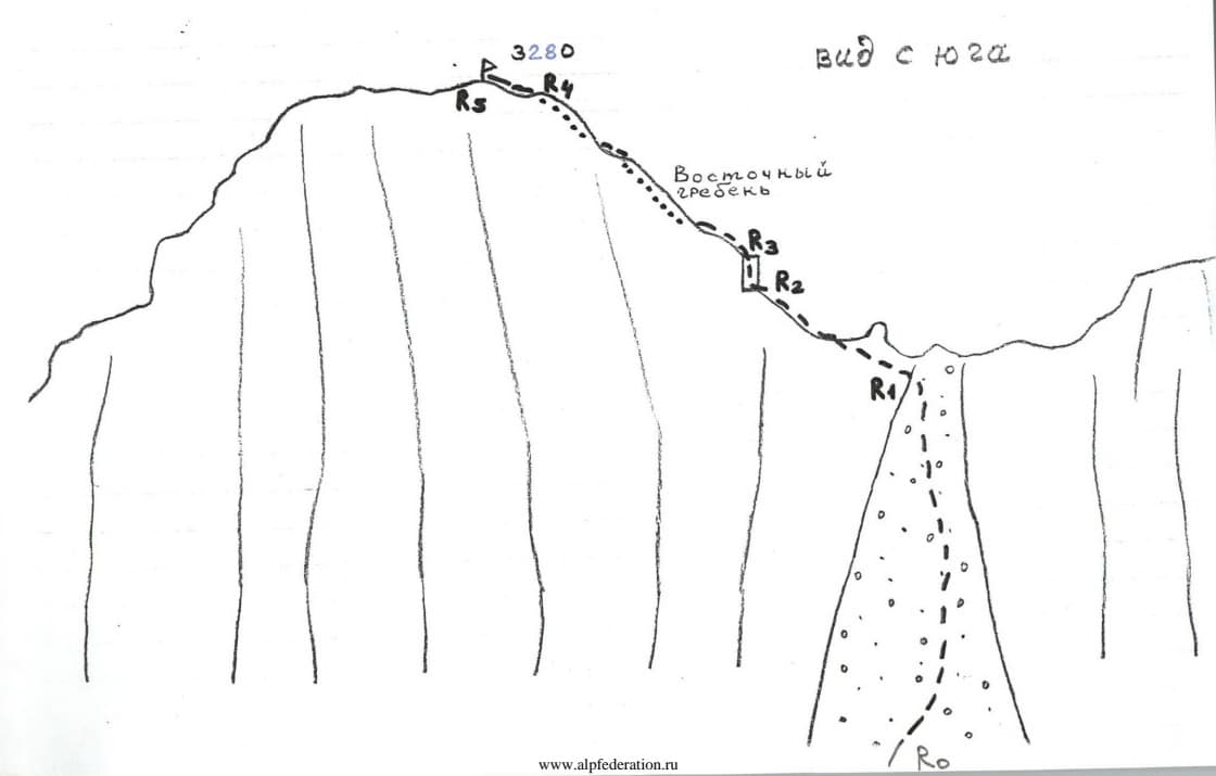 9_image_1.jpg