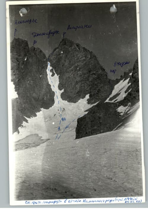 1_image_1.jpg