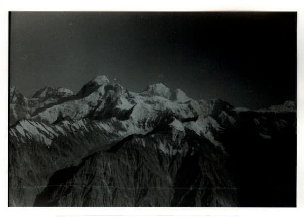 11_image_1.jpg
