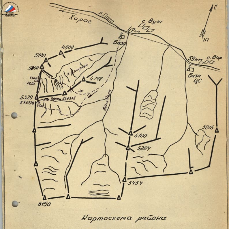 4_image_0.jpg
