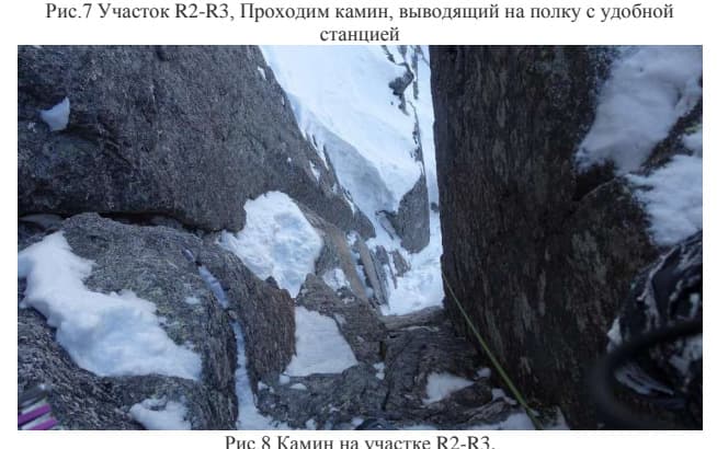 11_image_1.jpg