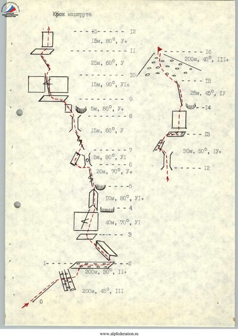 4_image_0.jpg