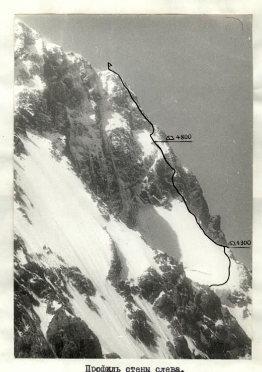 2_image_1.jpg