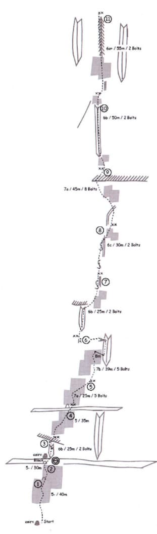 8_image_1.jpg