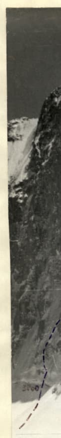 2_image_1.jpg
