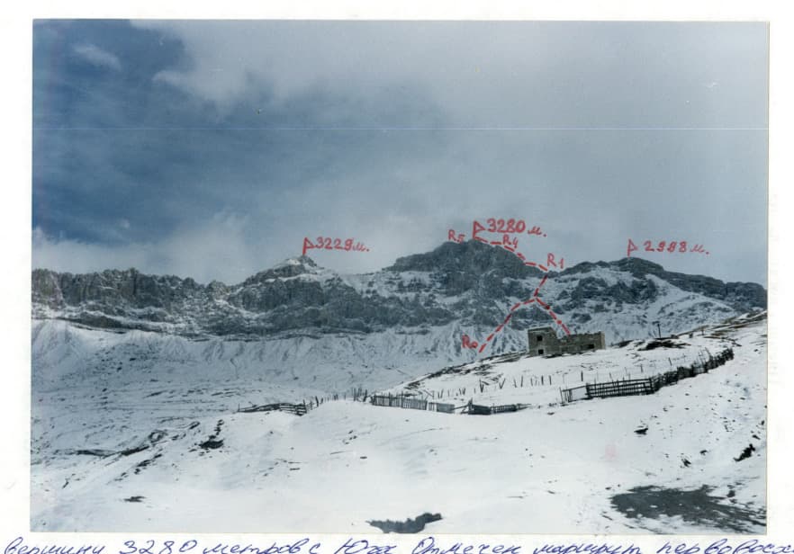 1_image_1.jpg