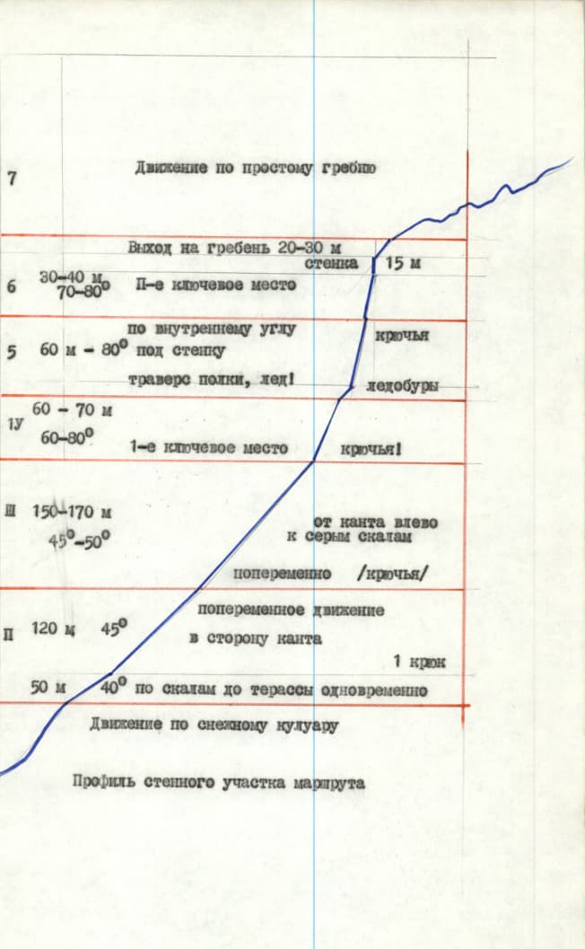 2_image_1.jpg