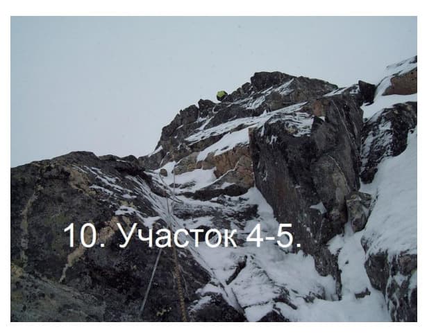 7_image_1.jpg