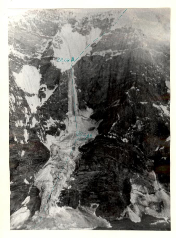 1_image_1.jpg