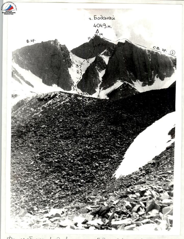 1_image_0.jpg