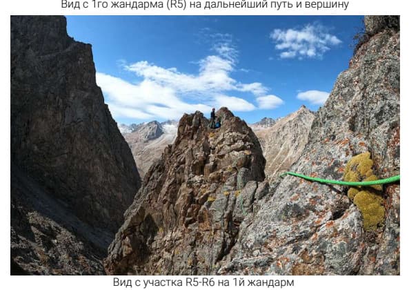 16_image_1.jpg