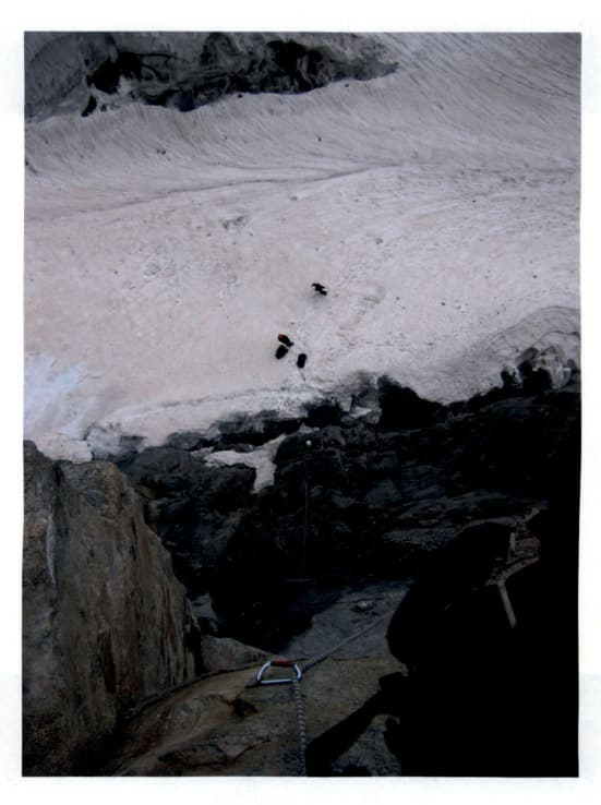 11_image_0.jpg