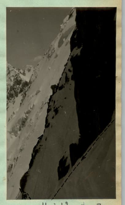 14_image_1.jpg
