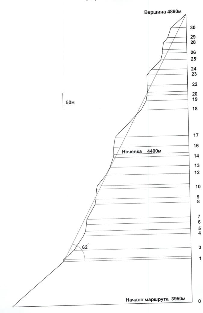 2_image_0.jpg