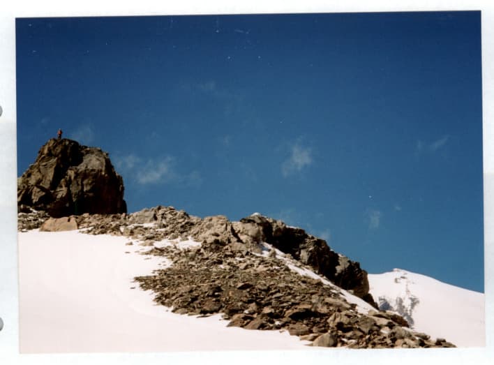13_image_1.jpg