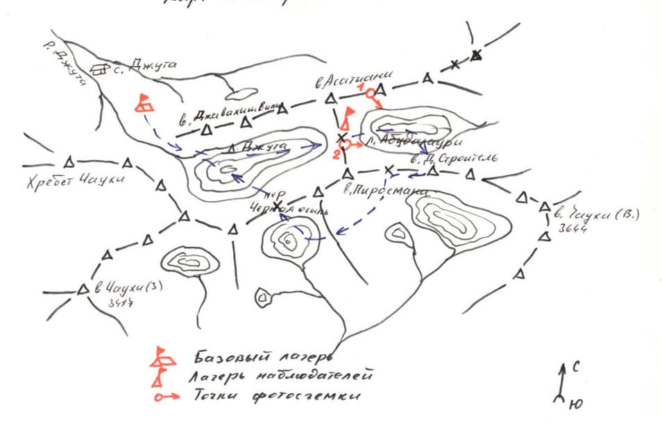 3_image_1.jpg