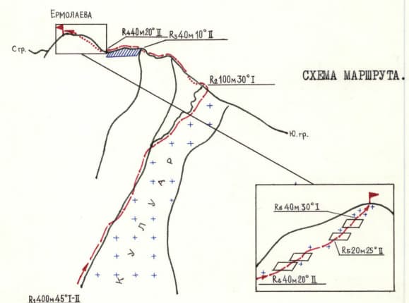 2_image_1.jpg