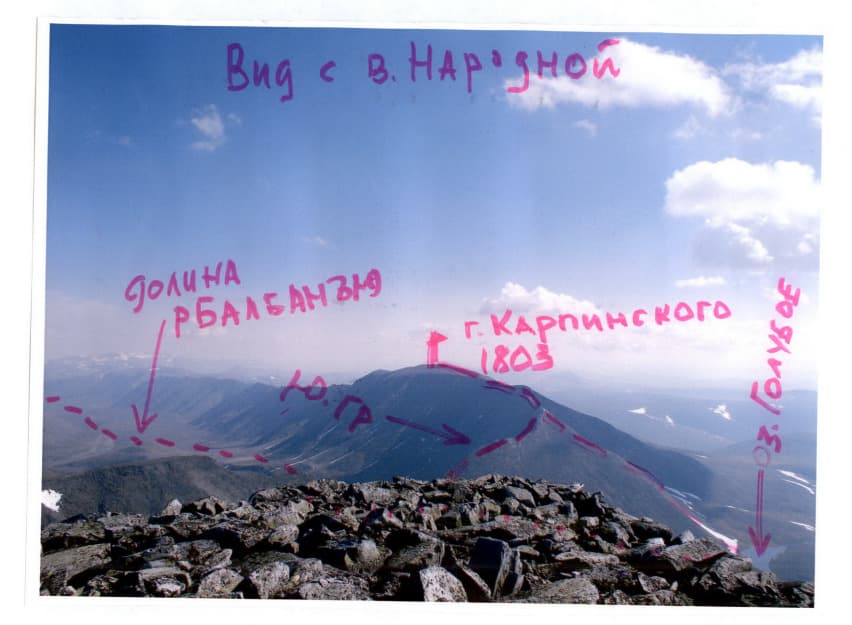1_image_1.jpg