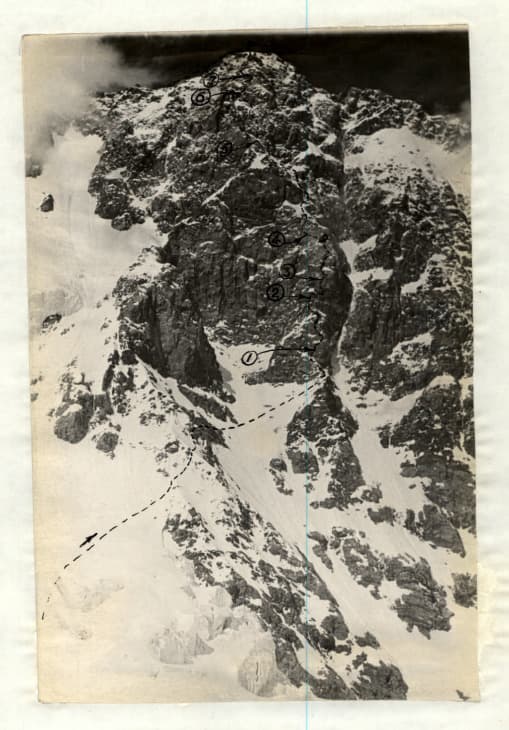 1_image_1.jpg