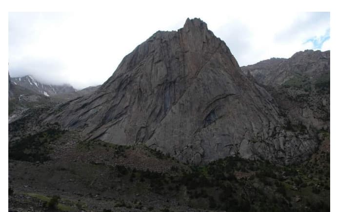 3_image_1.jpg