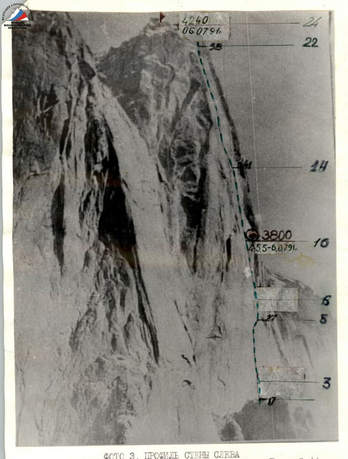 3_image_0.jpg