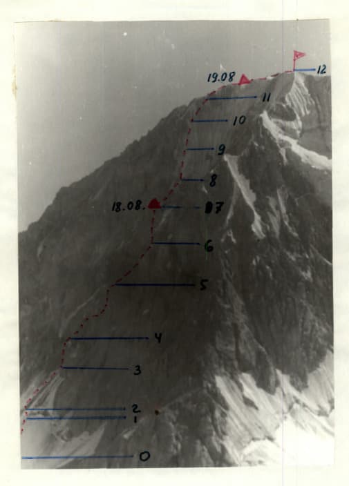 3_image_1.jpg