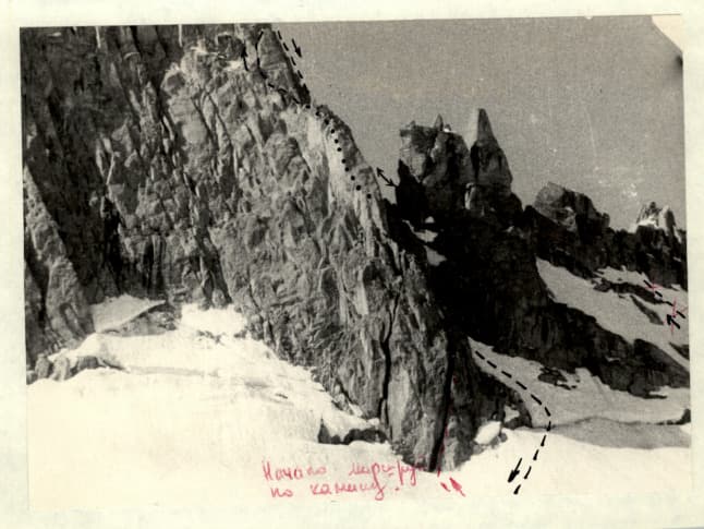 4_image_2.jpg