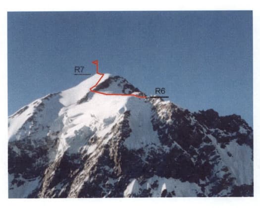 4_image_1.jpg