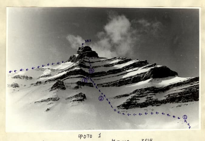3_image_1.jpg