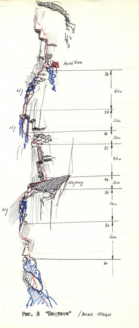 21_image_1.jpg