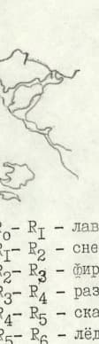 3_image_1.jpg