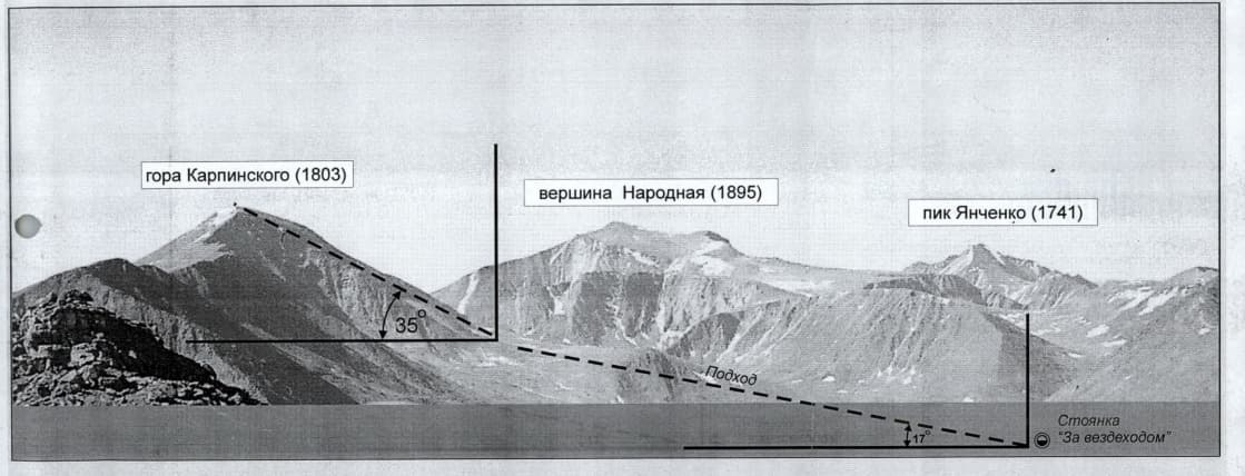 4_image_0.jpg
