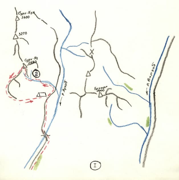 3_image_0.jpg