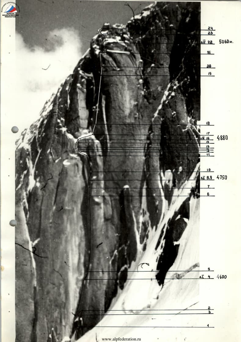 2_image_0.jpg