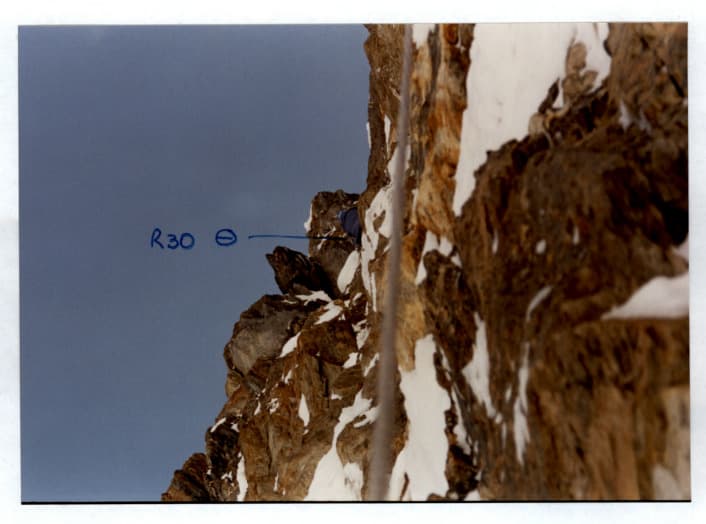 16_image_1.jpg