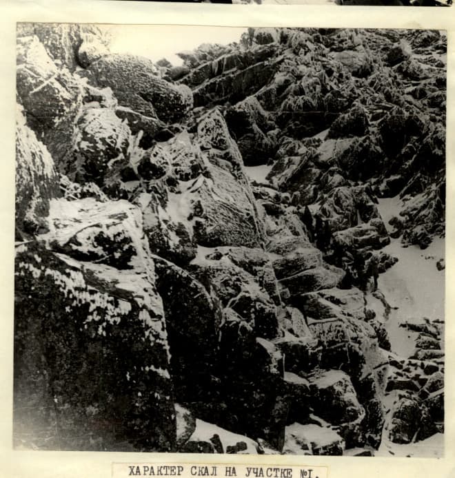 2_image_1.jpg