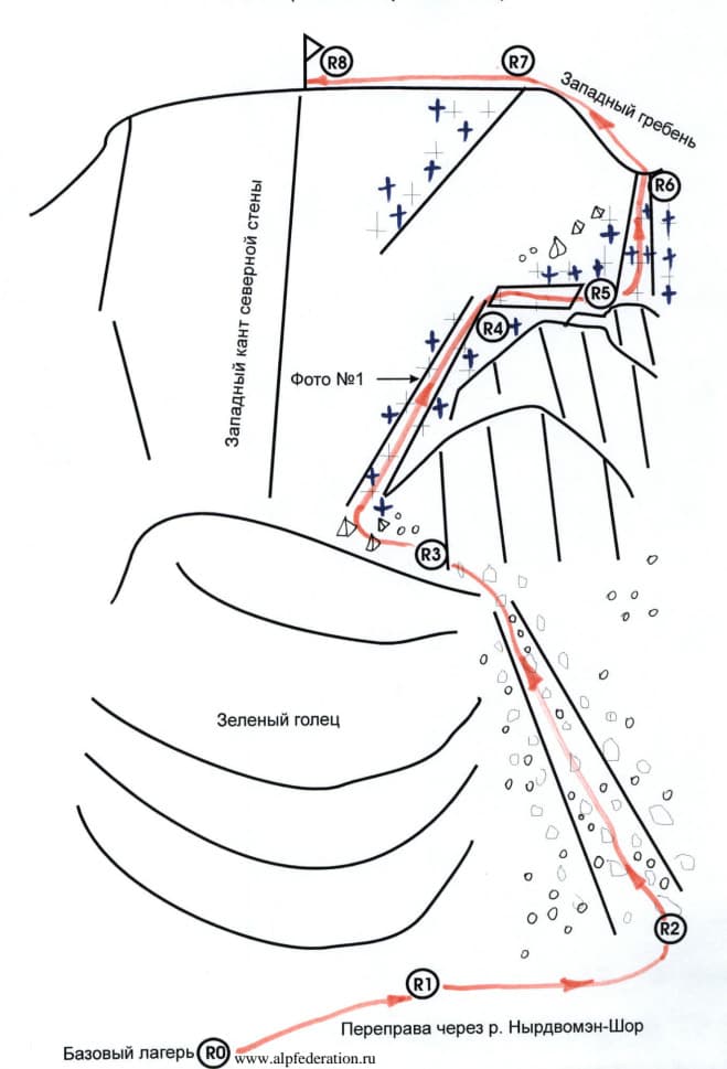 4_image_1.jpg