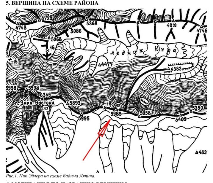 3_image_0.jpg