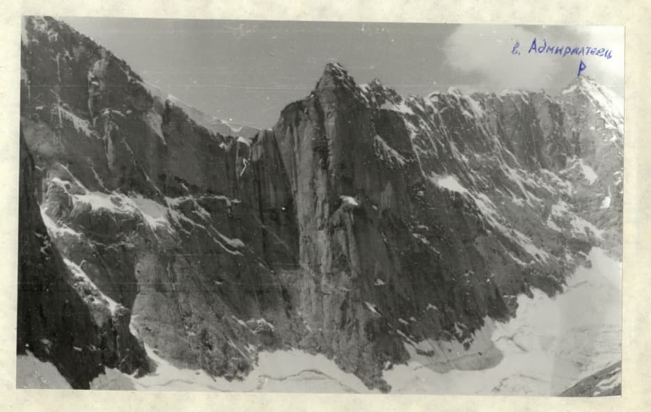 1_image_1.jpg
