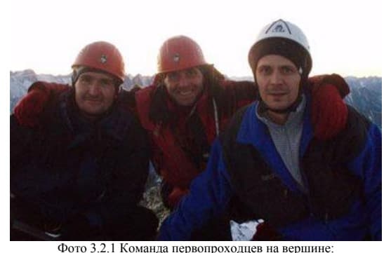 20_image_0.jpg