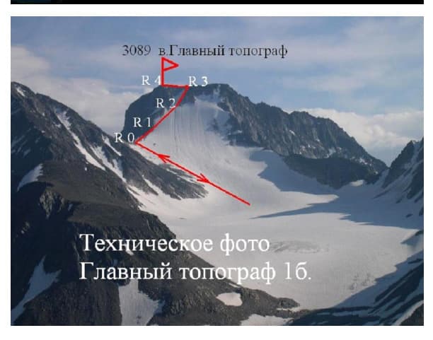 7_image_1.jpg
