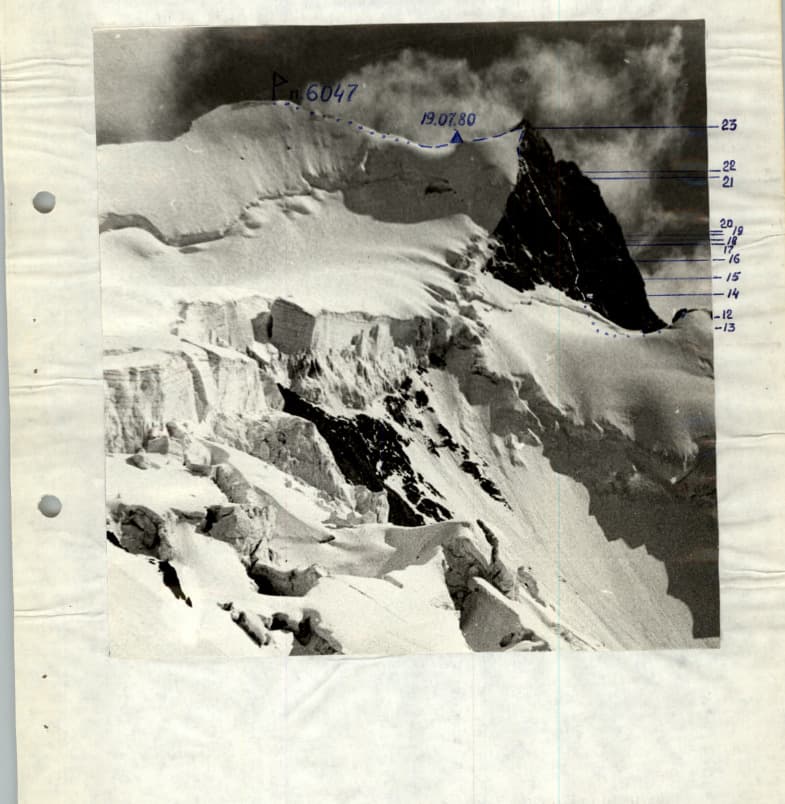 1_image_1.jpg
