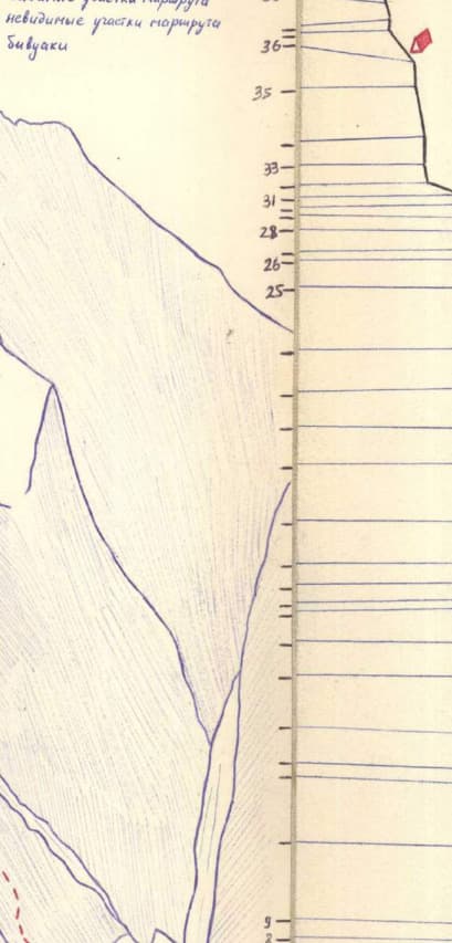 24_image_0.jpg