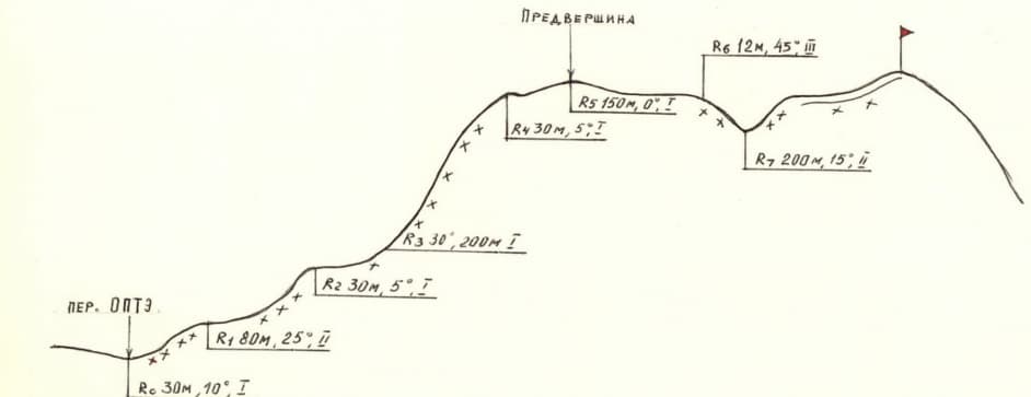 4_image_0.jpg