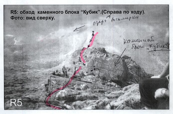 11_image_3.jpg