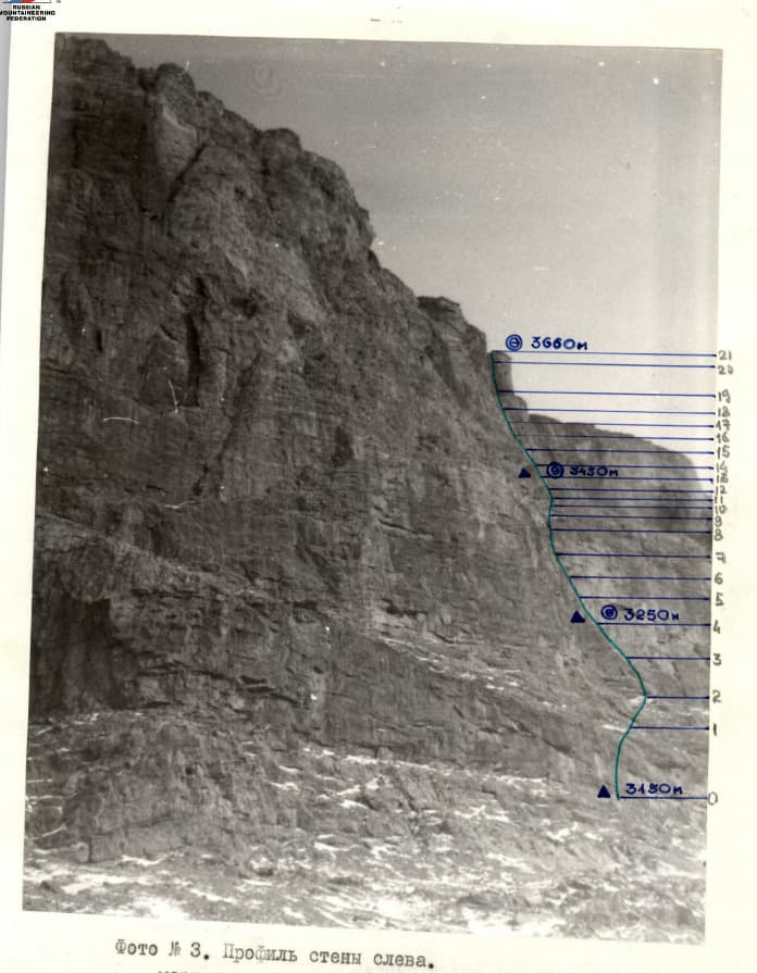 2_image_1.jpg