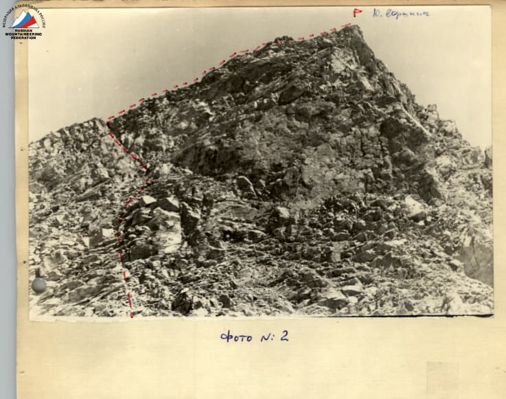 3_image_0.jpg