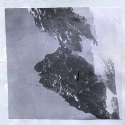 1_image_1.jpg
